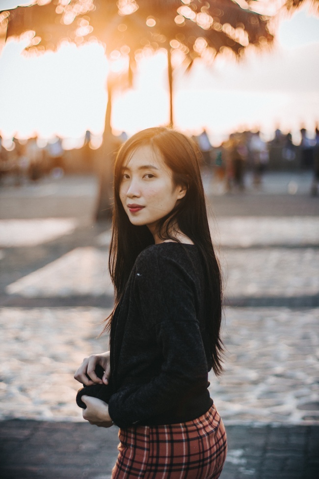 破解app聚合平台盒子 banner